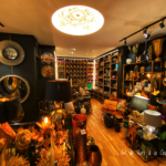 Reims : Harold Boutique, la décoration dans tous ses états !