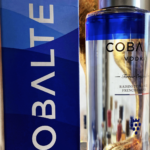 Aÿ-Champagne : En champagne, on produit aussi de la Vodka… ?
