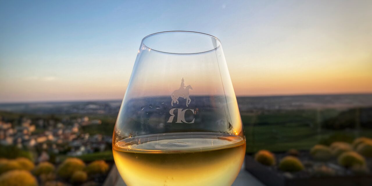 10000 followers sur Instagram ! Merci ! Et pour fêter ça…
