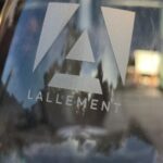 Retour sur la gamme de verres “Gastronomiques” de la Collection A.Lallement avec Lehmann Glass