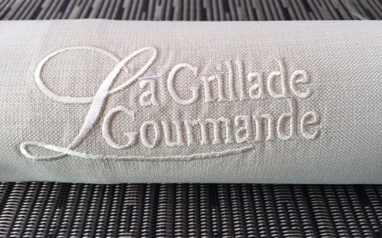 Epernay : La Grillade Gourmande, La convivialité de l’accueil et la gourmandise de l’assiette