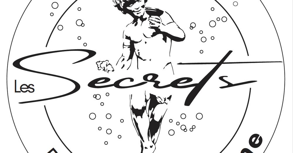 Rilly-la-Montagne : les Secrets du Petit bonhomme fête le Champagne le 16 et 17 juillet.