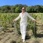 Champagne HATT et SÖNER : L’innovant et Visionnaire CEO de la Maison, Kristofer Ruscon en interview exclusive