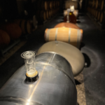 Epernay : Champagne Leclerc-Briant, une Odyssée Pétillante entre Histoire, Innovation et Biodynamie