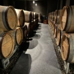 Epernay : Champagne Leclerc-Briant, une Odyssée Pétillante entre Histoire, Innovation et Biodynamie
