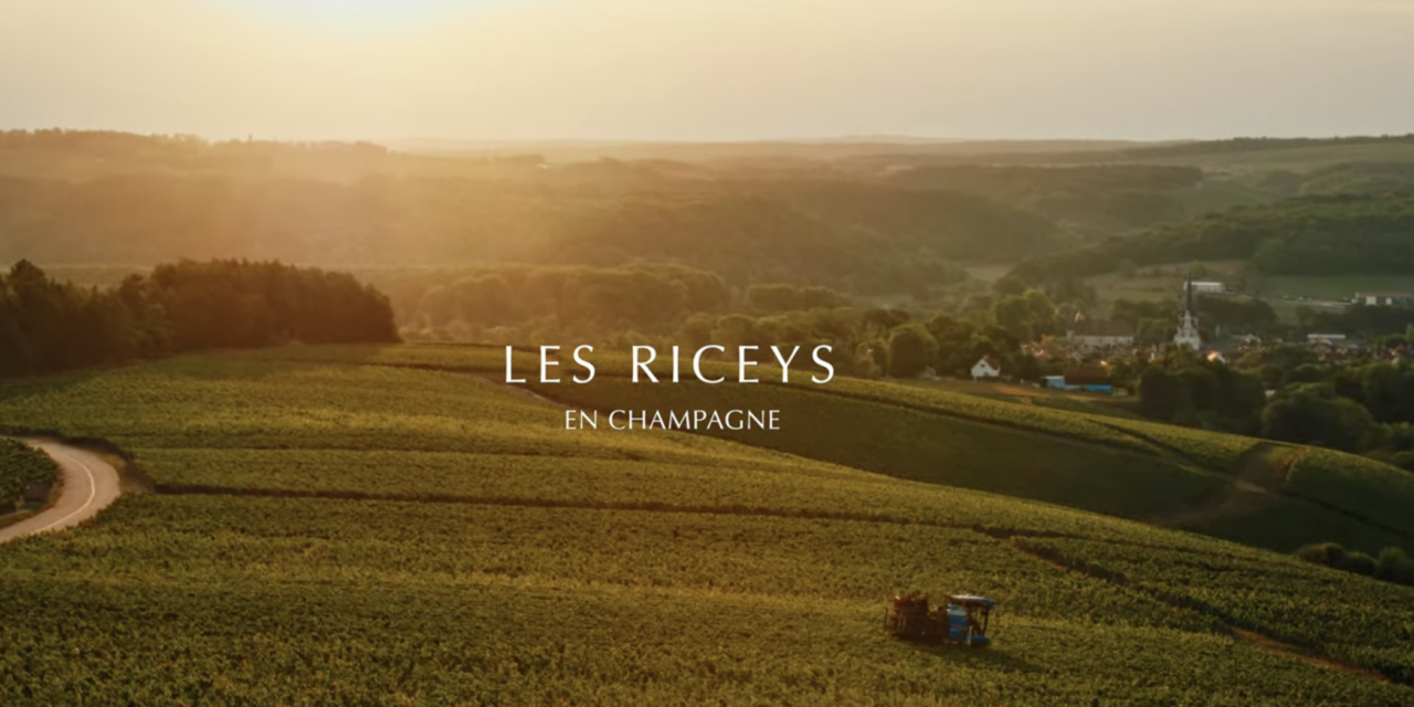 Les Riceys : Visite de ce magnifique village de Champagne au travers de la Maison Alexandre Bonnet