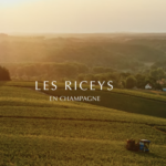 Les Riceys : Visite de ce magnifique village de Champagne au travers de la Maison Alexandre Bonnet