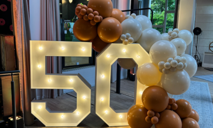 Reims : L’hôtel Mercure Parc des Expositions fête ses 50 ans !