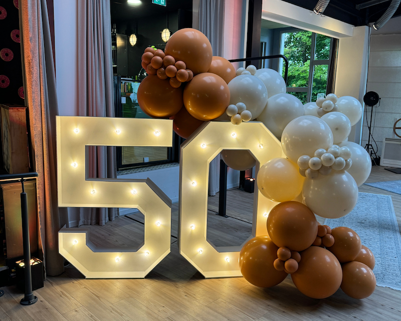 Reims : L’hôtel Mercure Parc des Expositions fête ses 50 ans !