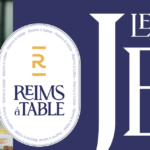 Reims à Table : Le palmarès dévoilé, plus de 9000 joueurs et 173000 couronnes distribuées