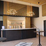 Pierry : Un Nouvel Espace Oenotouristique pour le Champagne Vincent d’Astrée