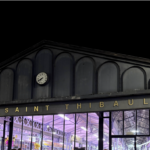 Epernay : les Apéros de la Halle, le rendez-vous mensuel convivial des Sparnaciens