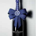 Moët & Chandon : Happy Collaboration avec Pharell Williams