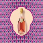 Champagne Gosset : Suzanne Gosset, une cuvée hommage, entre héritage et modernité