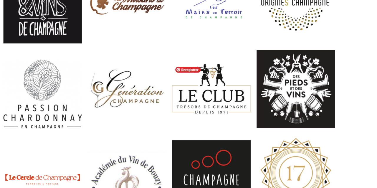 Le Printemps des Champagnes du 11 au 15 avril