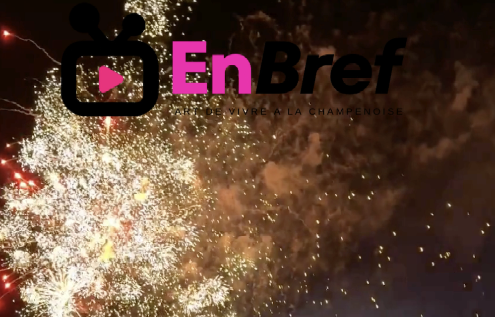 EnBref n°12 est en ligne : le printemps s’installe en Champagne