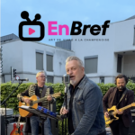 EnBref 13 : la nouvelle édition est en ligne !