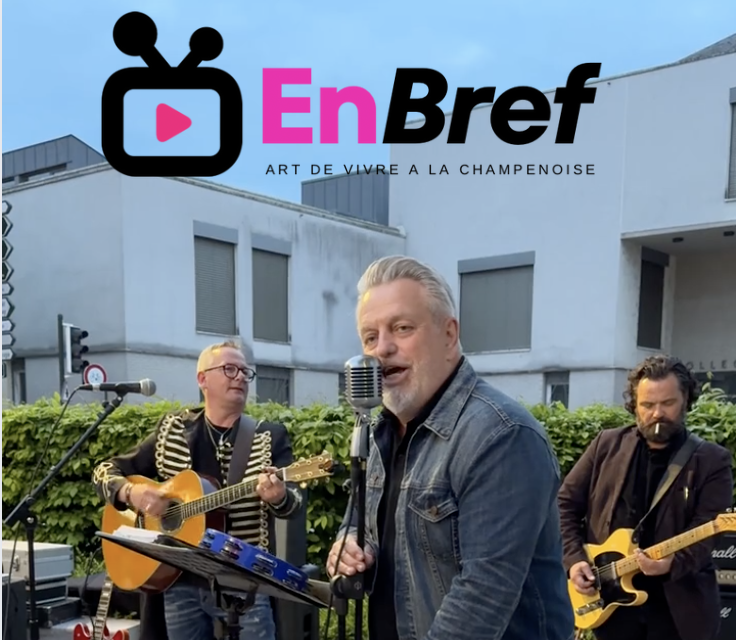 EnBref 13 : la nouvelle édition est en ligne !