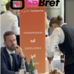 EnBref 14 ! Toute l’actu Lifestyle positif en Champagne en moins de 4 minutes.