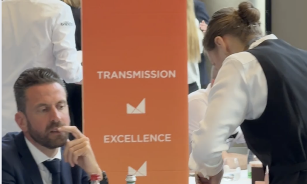 EnBref 14 ! Toute l’actu Lifestyle positif en Champagne en moins de 4 minutes.
