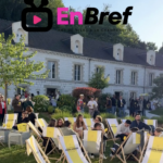 EnBref n°15 : Événements festifs en Champagne et ailleurs