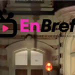 EnBref 16 ! NOUVEL ÉPISODE EN LIGNE !