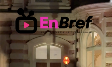 EnBref 16 ! NOUVEL ÉPISODE EN LIGNE !