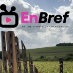 EnBref 17 — votre rendez-vous hebdo avec le meilleur de l’art de vivre en Champagne est en ligne !