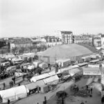 Reims et le Cirque Arlette Gruss : une histoire de cœur et de spectacle