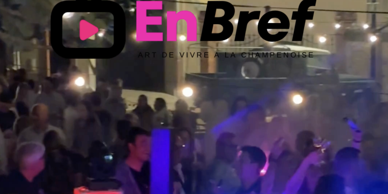 EnBref n°18 est en ligne !