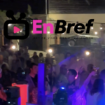 EnBref n°18 est en ligne !