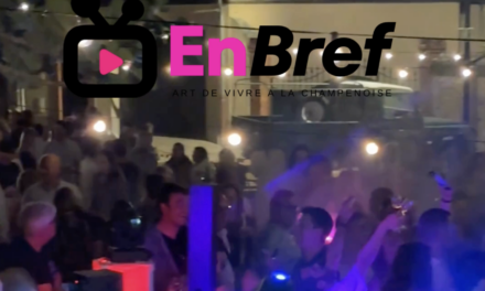 EnBref n°18 est en ligne !