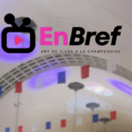 ENBref 19 : Nouvel Episode de votre hebdo Lifestyle en Champagne