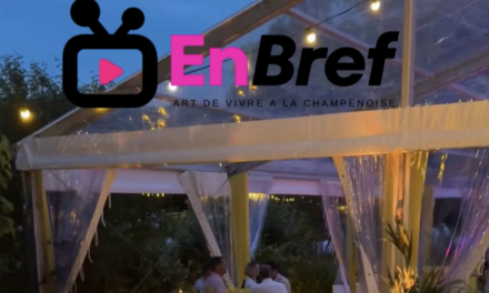 EnBref numéro 20 est en ligne !