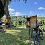 Reuil : En Rou(t)e Libre en Vallée de la Marne