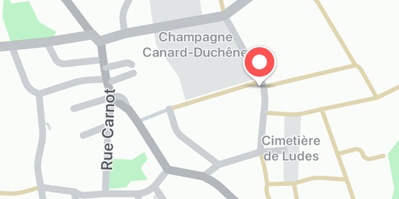 Vign’art : les oeuvres d’art localisables sur Waze et Google Maps
