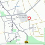 Vign’art : les oeuvres d’art localisables sur Waze et Google Maps