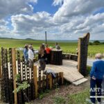 Chouilly : Volupte dans les vignes