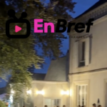 EN BREF – ÉDITION SPÉCIALE JUILLET