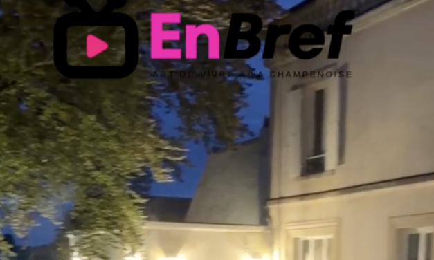 EN BREF – ÉDITION SPÉCIALE JUILLET
