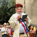 Aÿ a fêté Henri IV dans une ambiance royale et populaire