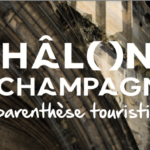 Châlons en Champagne : Les Z’Estivales, visites guidées et patrimoine d’exception