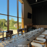 La Neuville-en-Chaillois : La Farm, sport, nature et plaisirs partagés