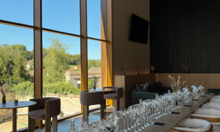 La Neuville-en-Chaillois : La Farm, sport, nature et plaisirs partagés