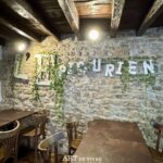 Trigny : L’Épicurien, deux ans de convivialité fêtés en toute convivialité