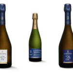 Champagne de Barfontarc : trois expressions d’un millésime résilient
