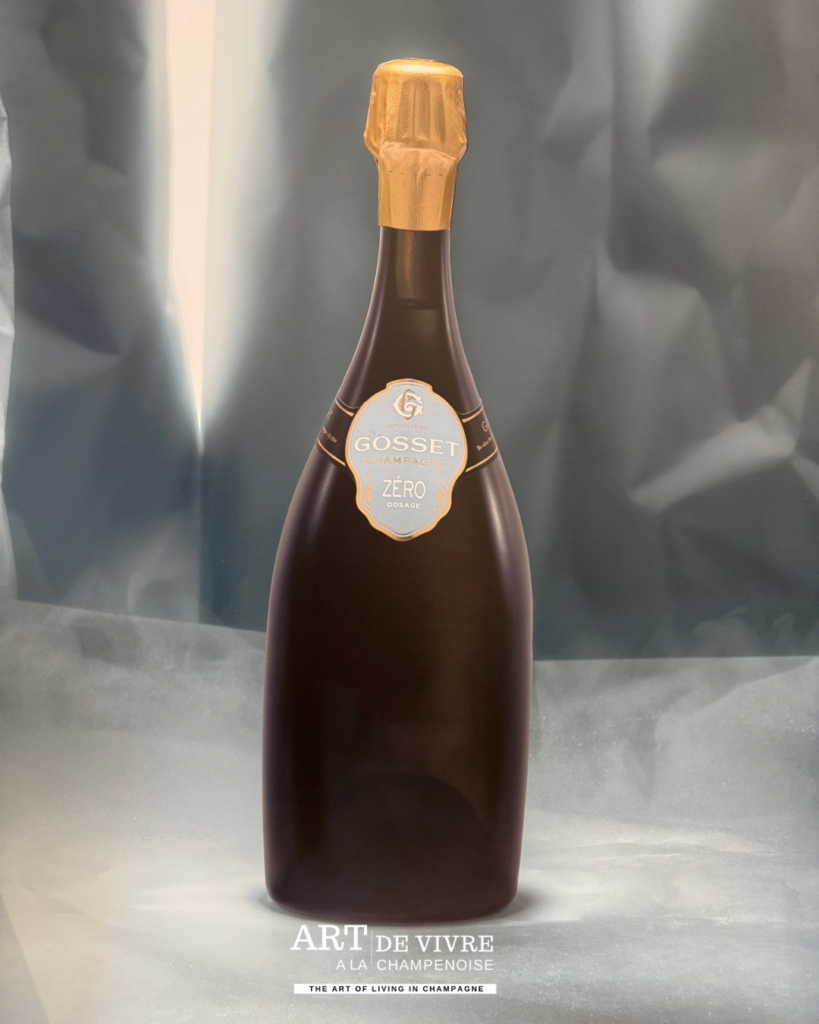 gosset-zero-dosage-champagne-presentation-epernay