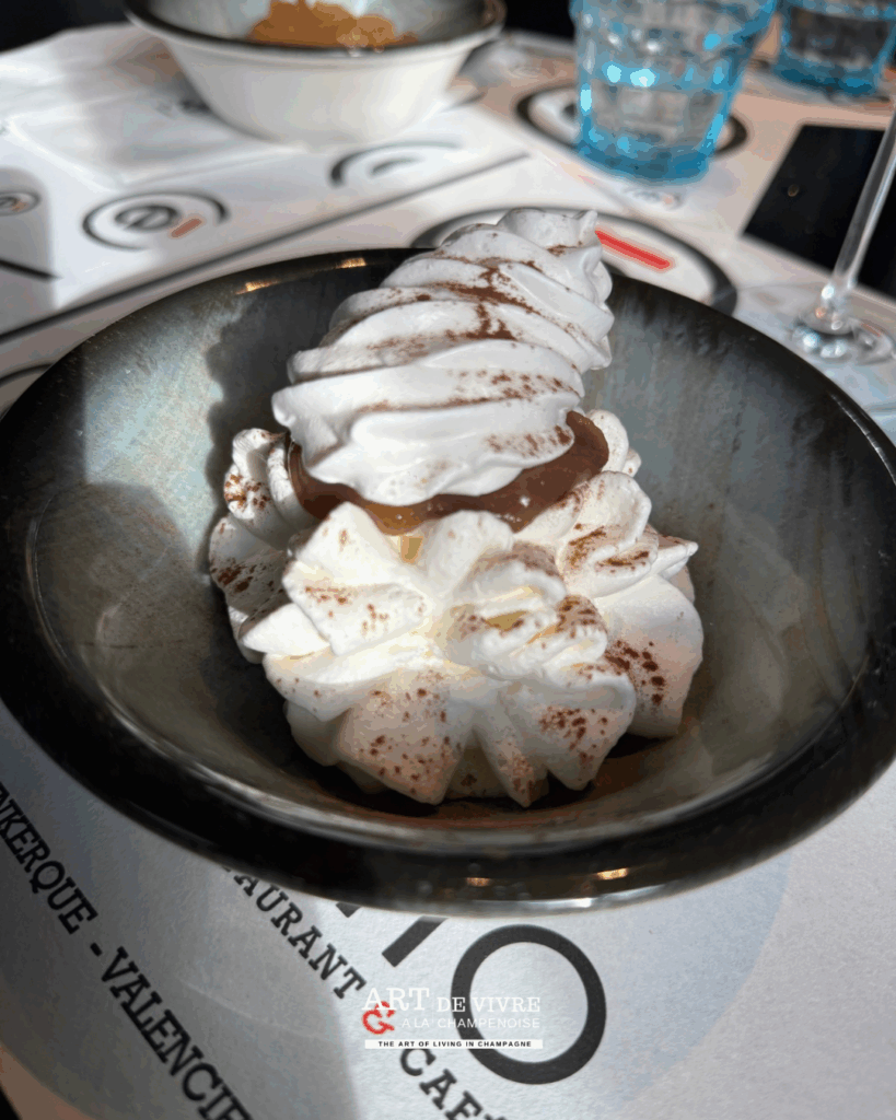 Le Bouillon de L’Édito : un retour à la cuisine du partage, à savourer sans modération