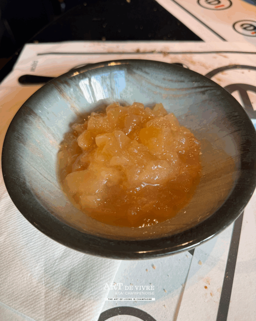 Le Bouillon de L’Édito : un retour à la cuisine du partage, à savourer sans modération