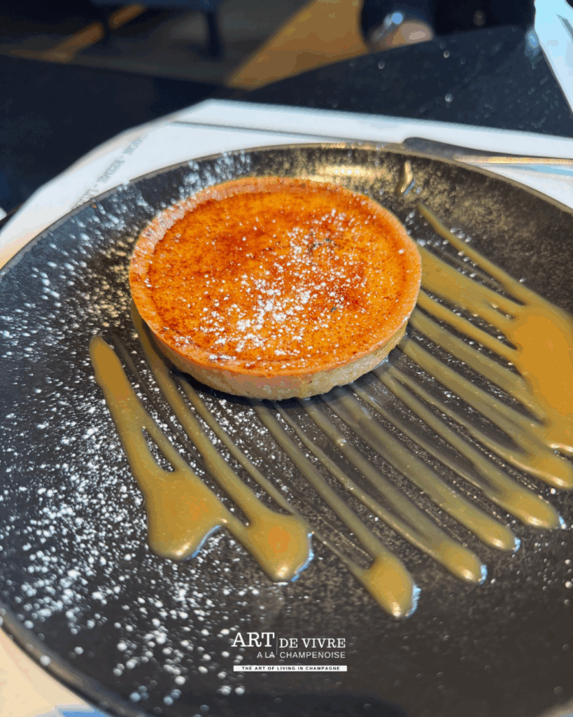 Le Bouillon de L’Édito : un retour à la cuisine du partage, à savourer sans modération